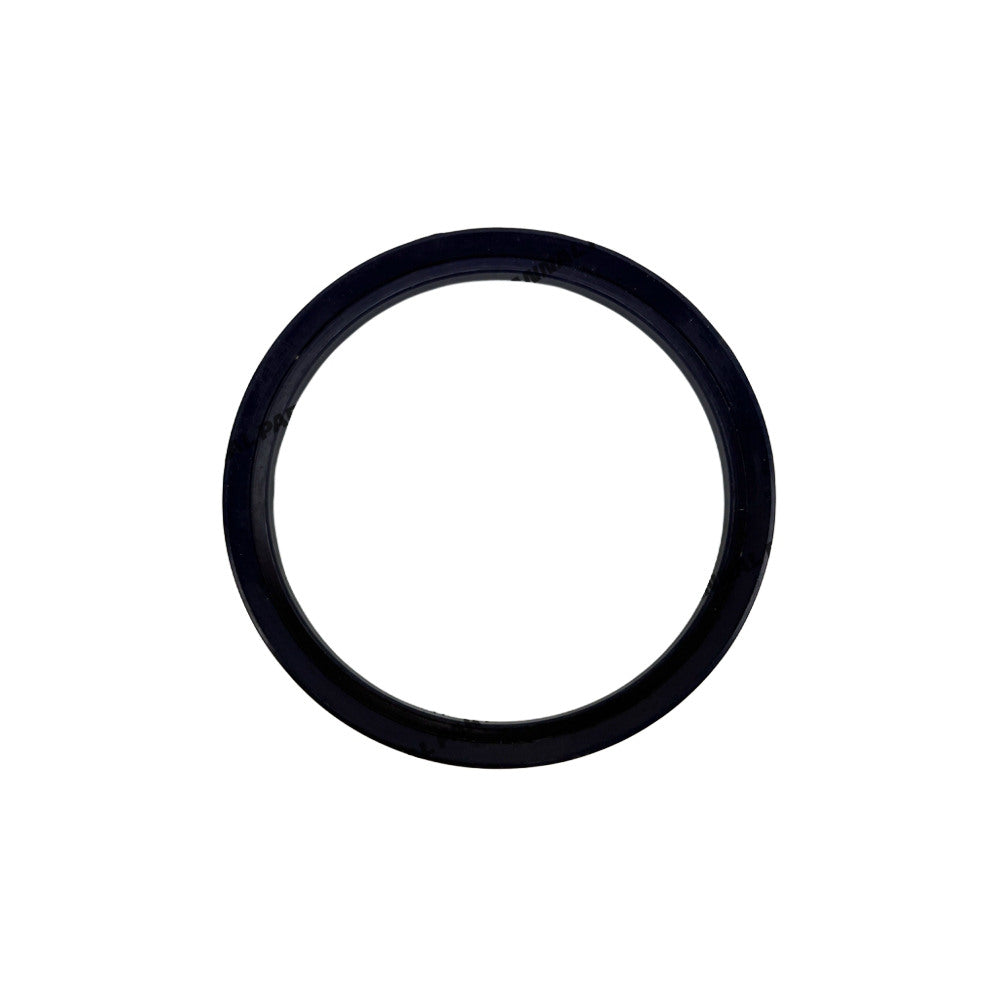 Crankshaft Rear Oil Seal Fit For Mitsubishi 8DC11 Engine