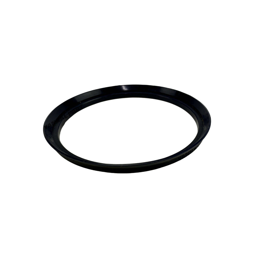 Crankshaft Rear Oil Seal Fit For Mitsubishi 8DC11 Engine