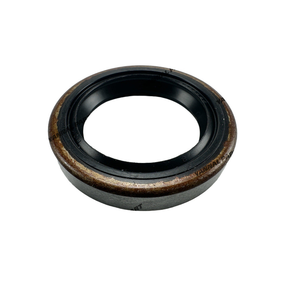 Oil Seal ME705286 Fit For Mitsubishi 8DC9 Engine