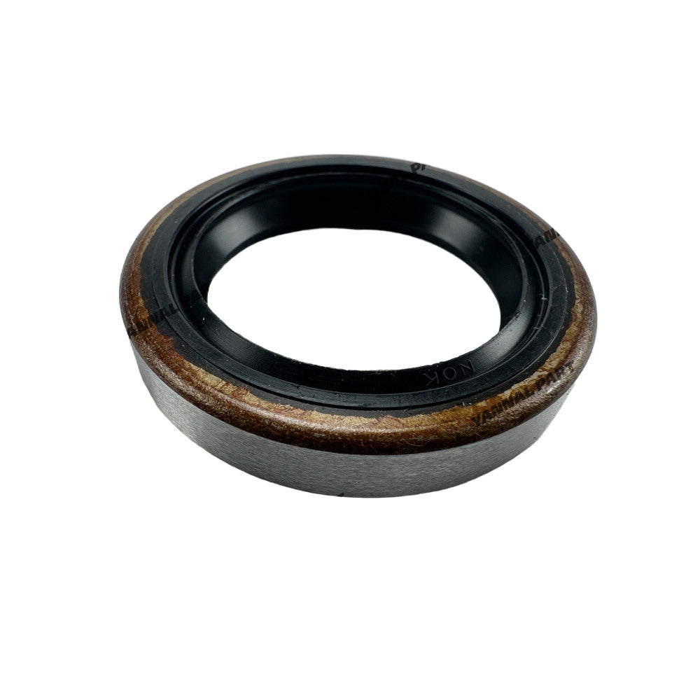 Oil Seal ME705286 Fit For Mitsubishi 8DC9 Engine