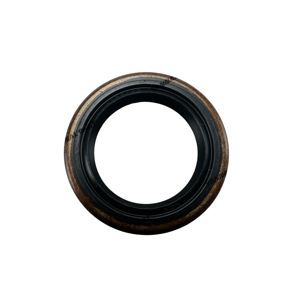 Oil Seal ME705286 Fit For Mitsubishi 8DC9 Engine