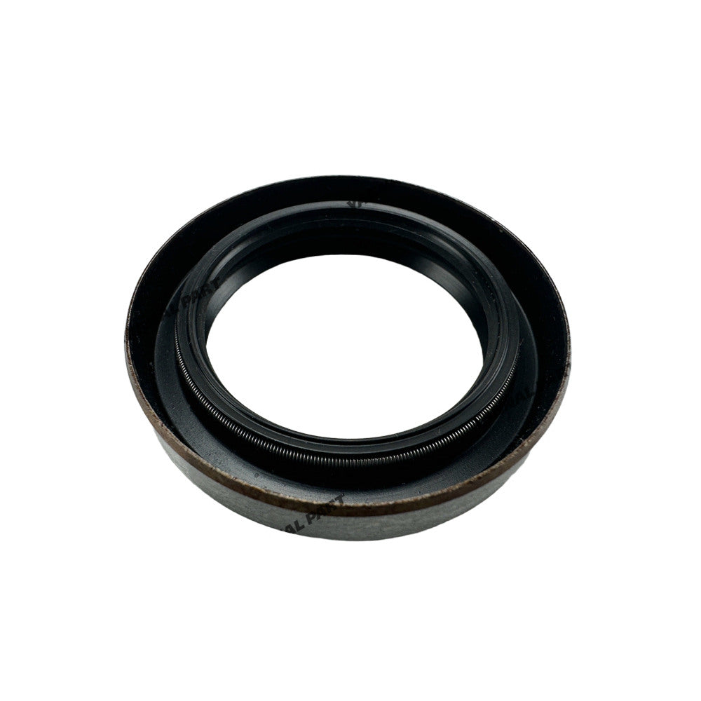 Oil Seal ME705286 Fit For Mitsubishi 8DC9 Engine