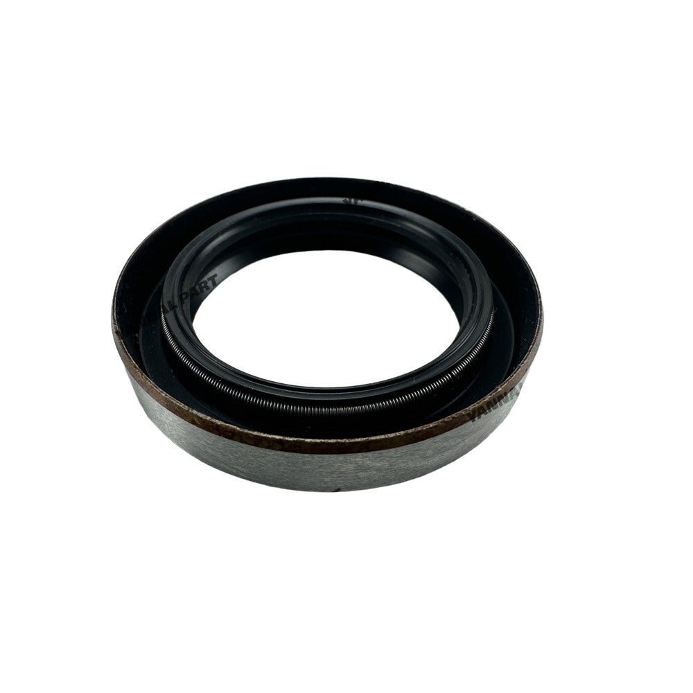 Oil Seal ME705286 Fit For Mitsubishi 8DC9 Engine