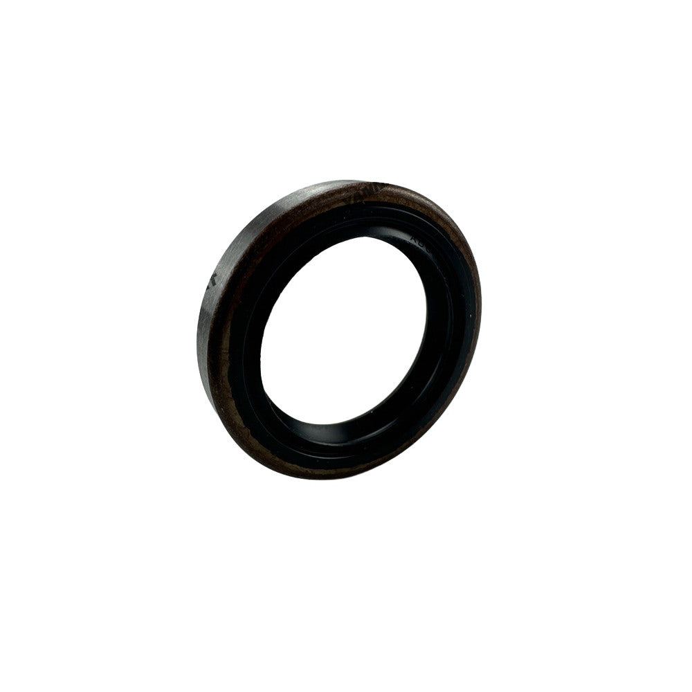 Oil Seal ME705286 Fit For Mitsubishi 8DC9 Engine