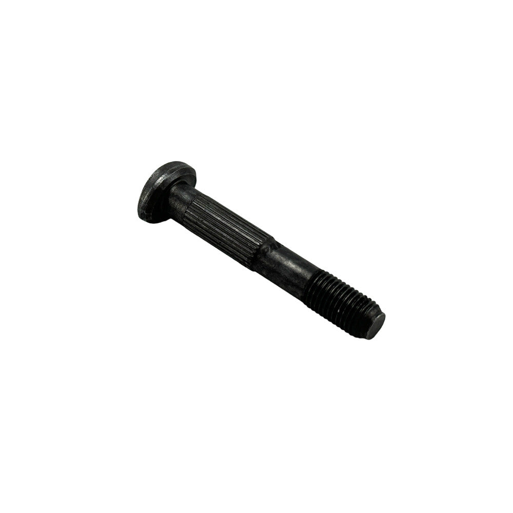 Con Rod Bolt MD000705 Fit For Mitsubishi L2E Engine