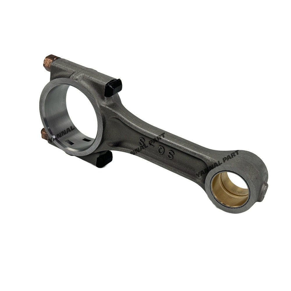 Connecting Rod 32C19-00010 Fit For Mitsubishi S3Q2 Engine