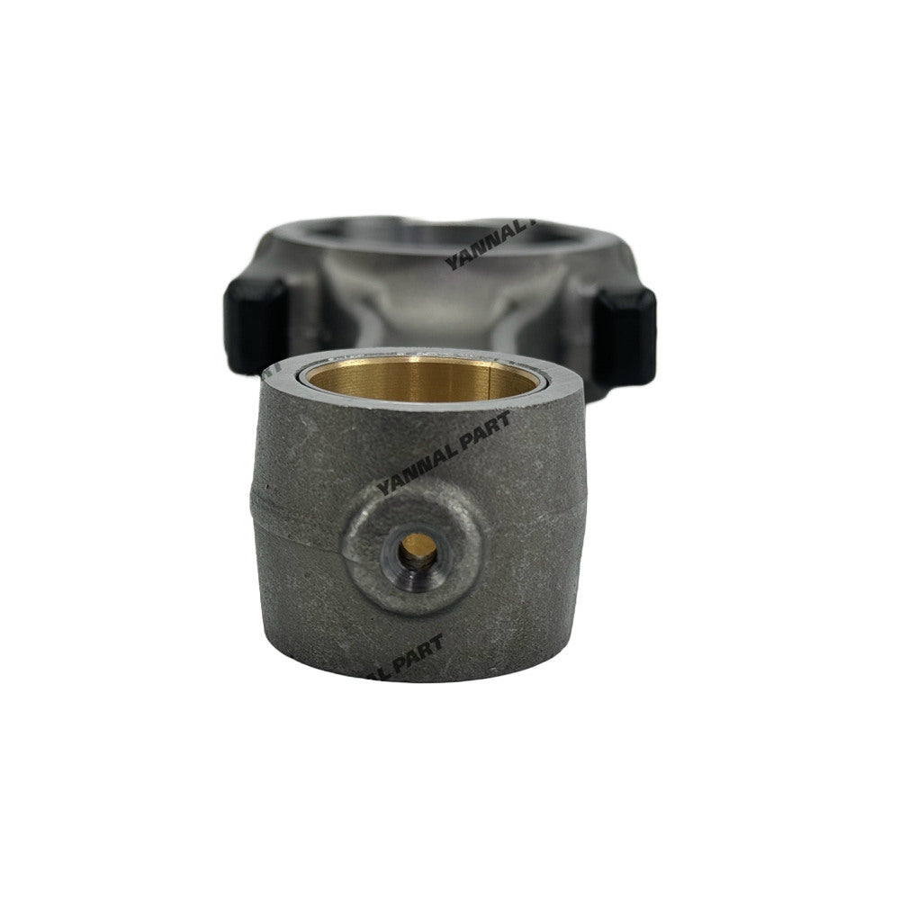 Connecting Rod 32C19-00010 Fit For Mitsubishi S3Q2 Engine