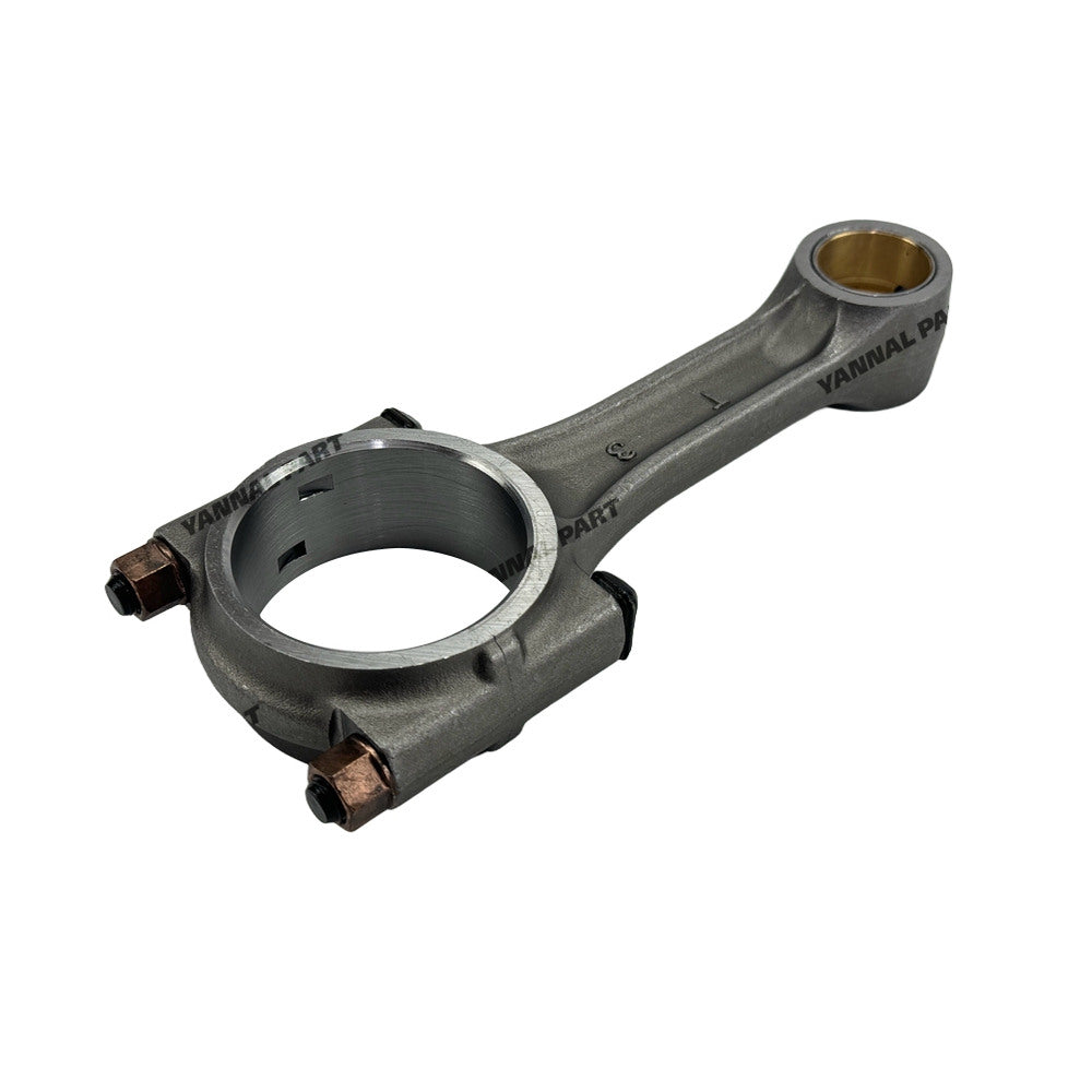 Connecting Rod 32C19-00010 Fit For Mitsubishi S3Q2 Engine
