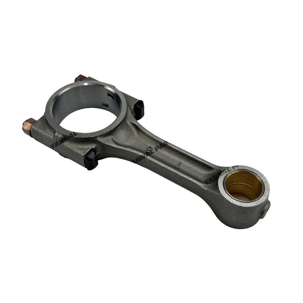 Connecting Rod 32C19-00010 Fit For Mitsubishi S3Q2 Engine