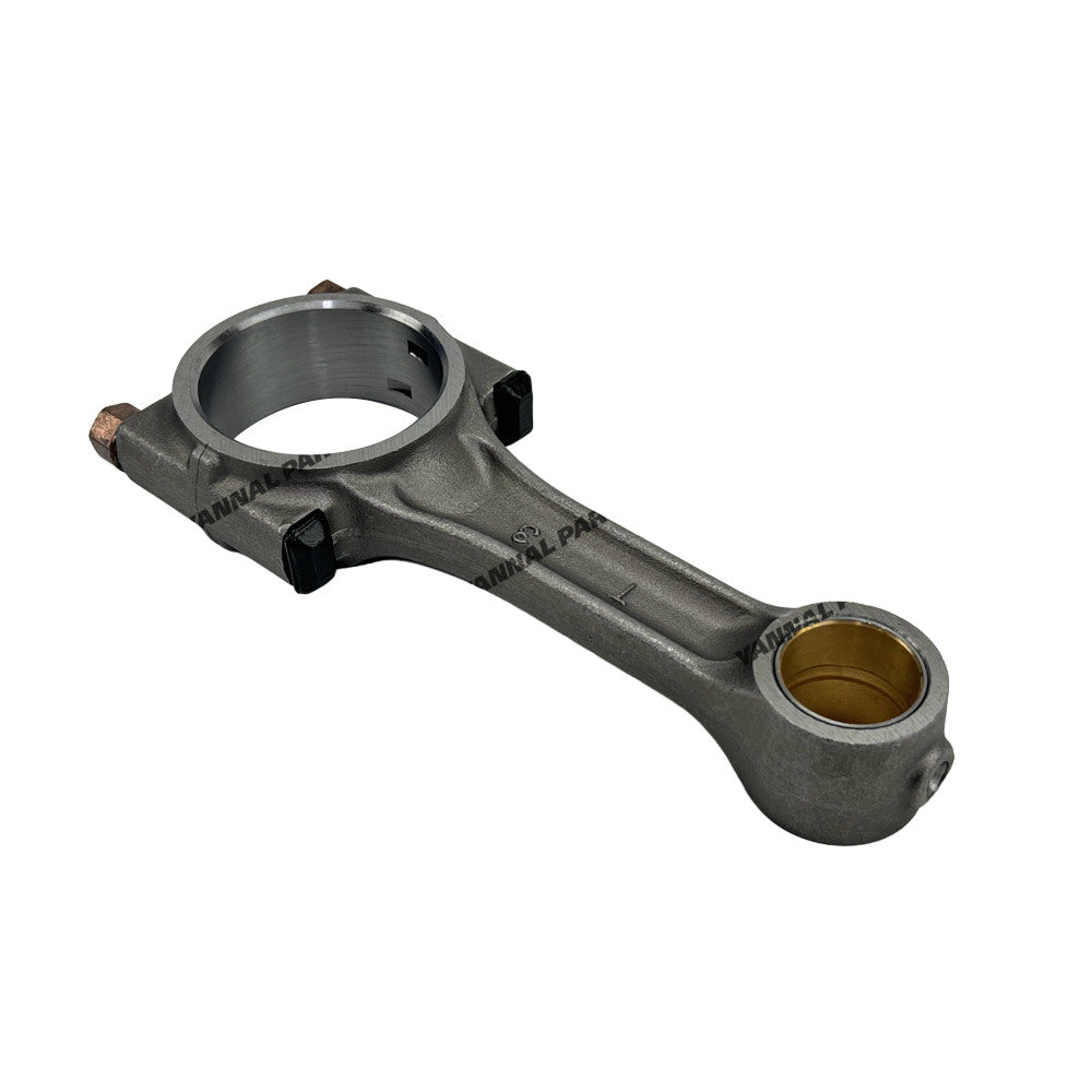 Connecting Rod 32C19-00010 Fit For Mitsubishi S4Q Engine