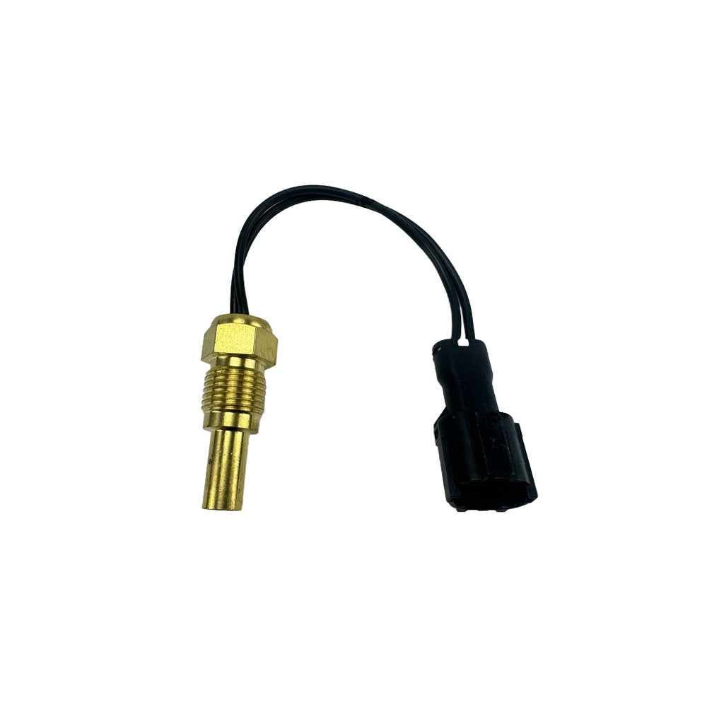 Temperature Sensor 91A05-02800 Fit For Mitsubishi S4S Engine