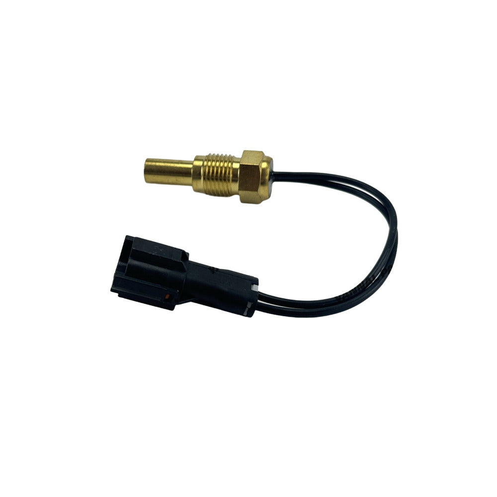 Temperature Sensor 91A05-02800 Fit For Mitsubishi S4S Engine