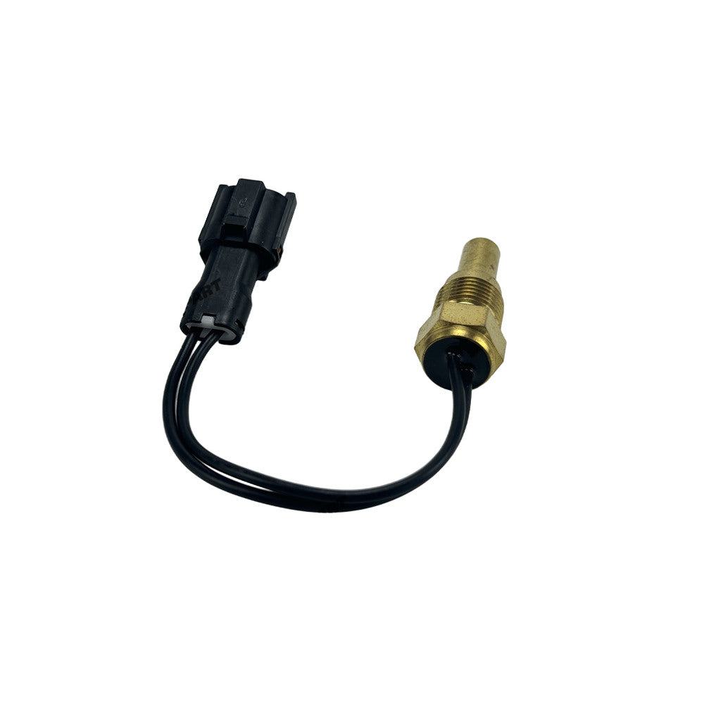 Temperature Sensor 91A05-02800 Fit For Mitsubishi S4S Engine