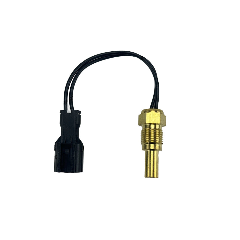 Temperature Sensor 91A05-02800 Fit For Mitsubishi S4S Engine