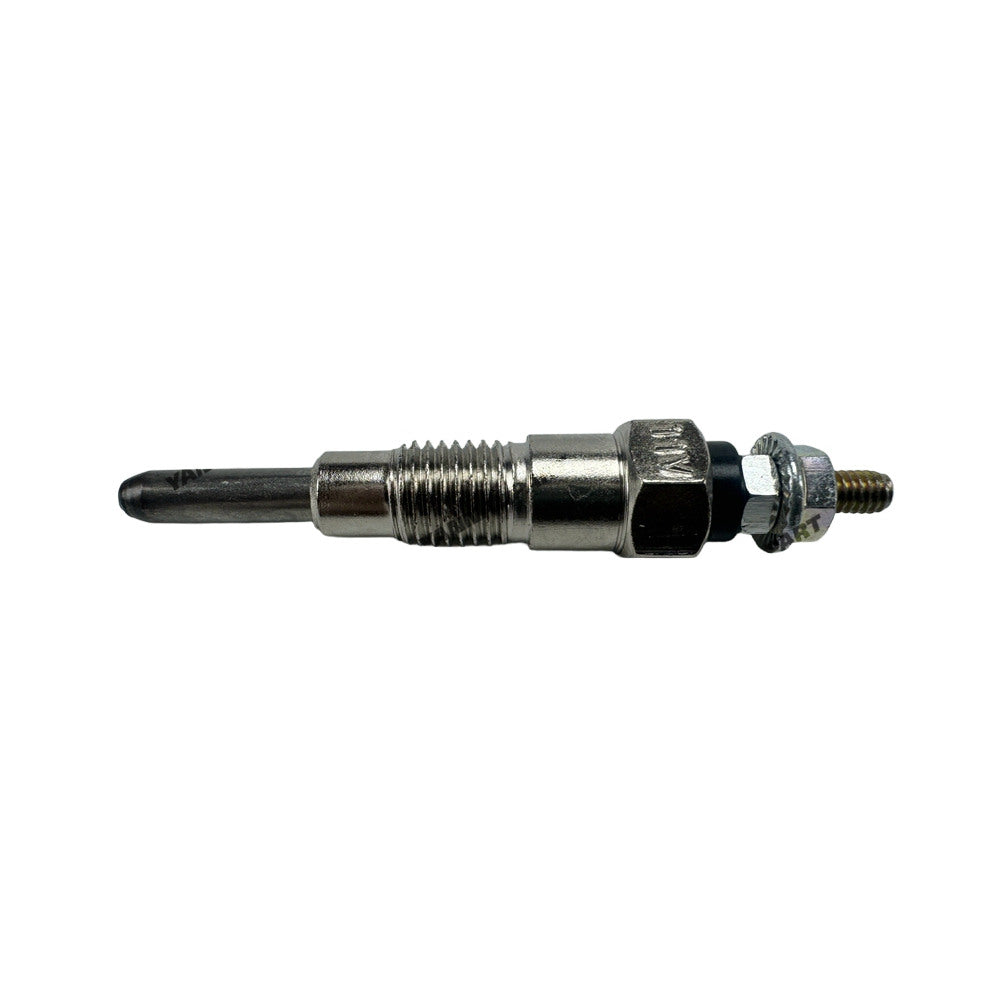 Glow Plug 5-81410049-0 5-81410-061-0 5-81410-061-1 Fit For Isuzu 3AF1 Engine