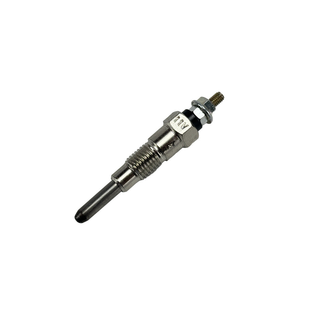 Glow Plug 5-81410049-0 5-81410-061-0 5-81410-061-1 Fit For Isuzu 3AF1 Engine