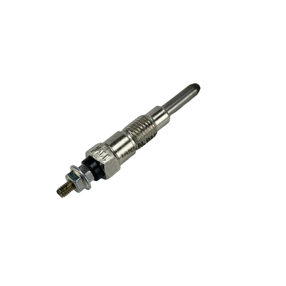 Glow Plug 5-81410049-0 5-81410-061-0 5-81410-061-1 Fit For Isuzu 3AF1 Engine