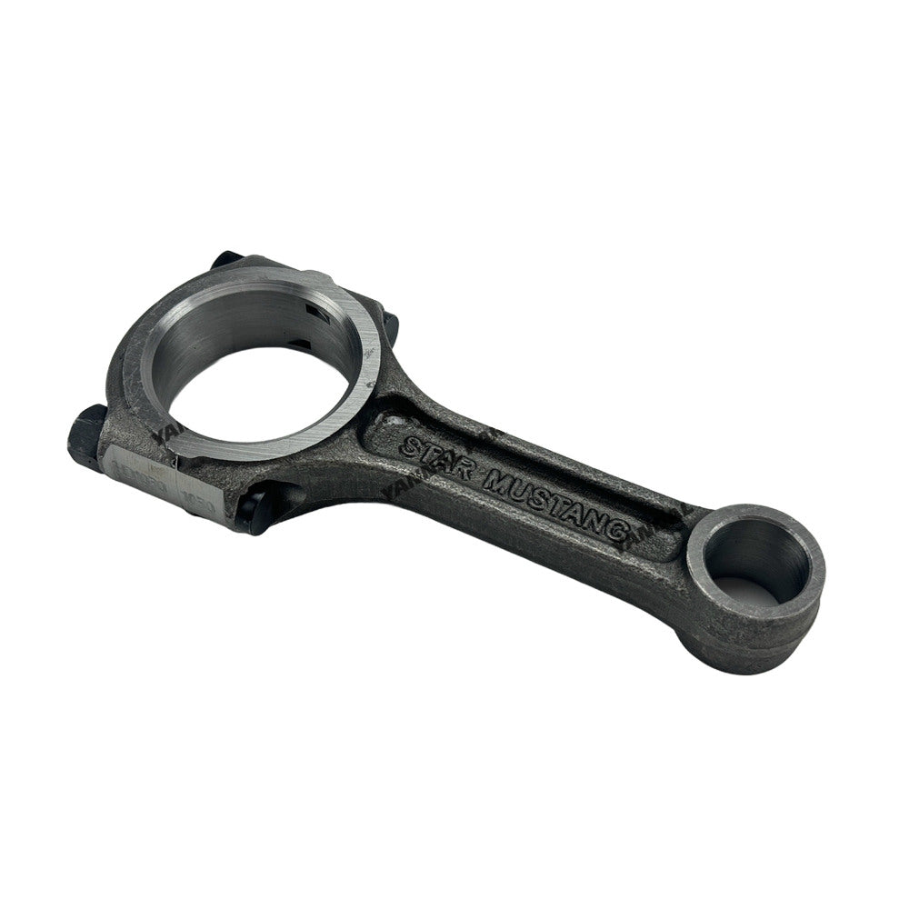 Connecting Rod Fit For Isuzu 3KC1 Engine