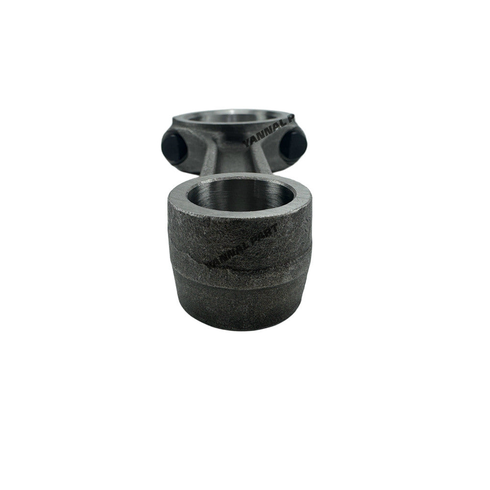 Connecting Rod Fit For Isuzu 3KC1 Engine