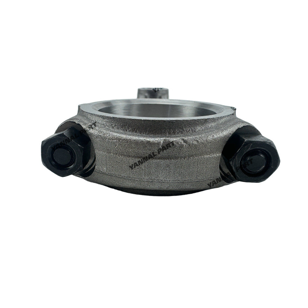 Connecting Rod Fit For Isuzu 3KC1 Engine