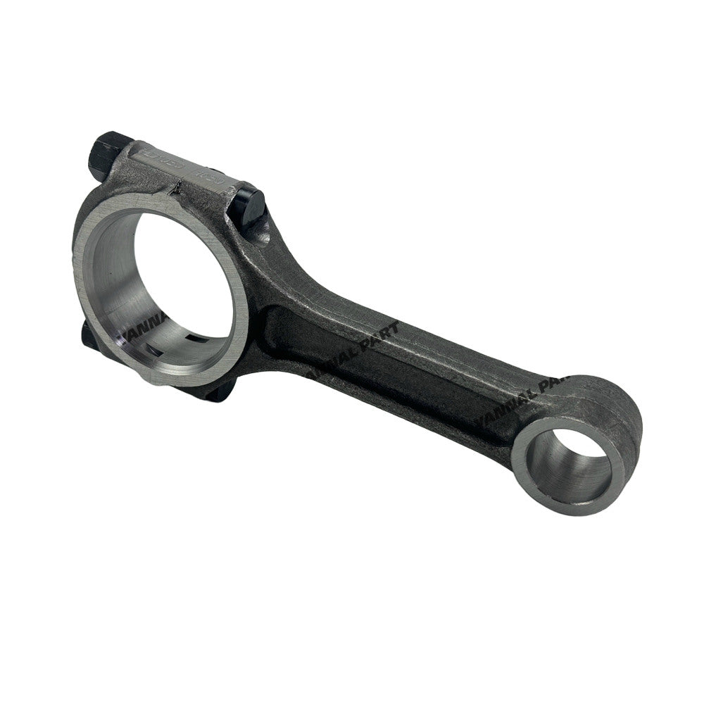 Connecting Rod Fit For Isuzu 3KC1 Engine