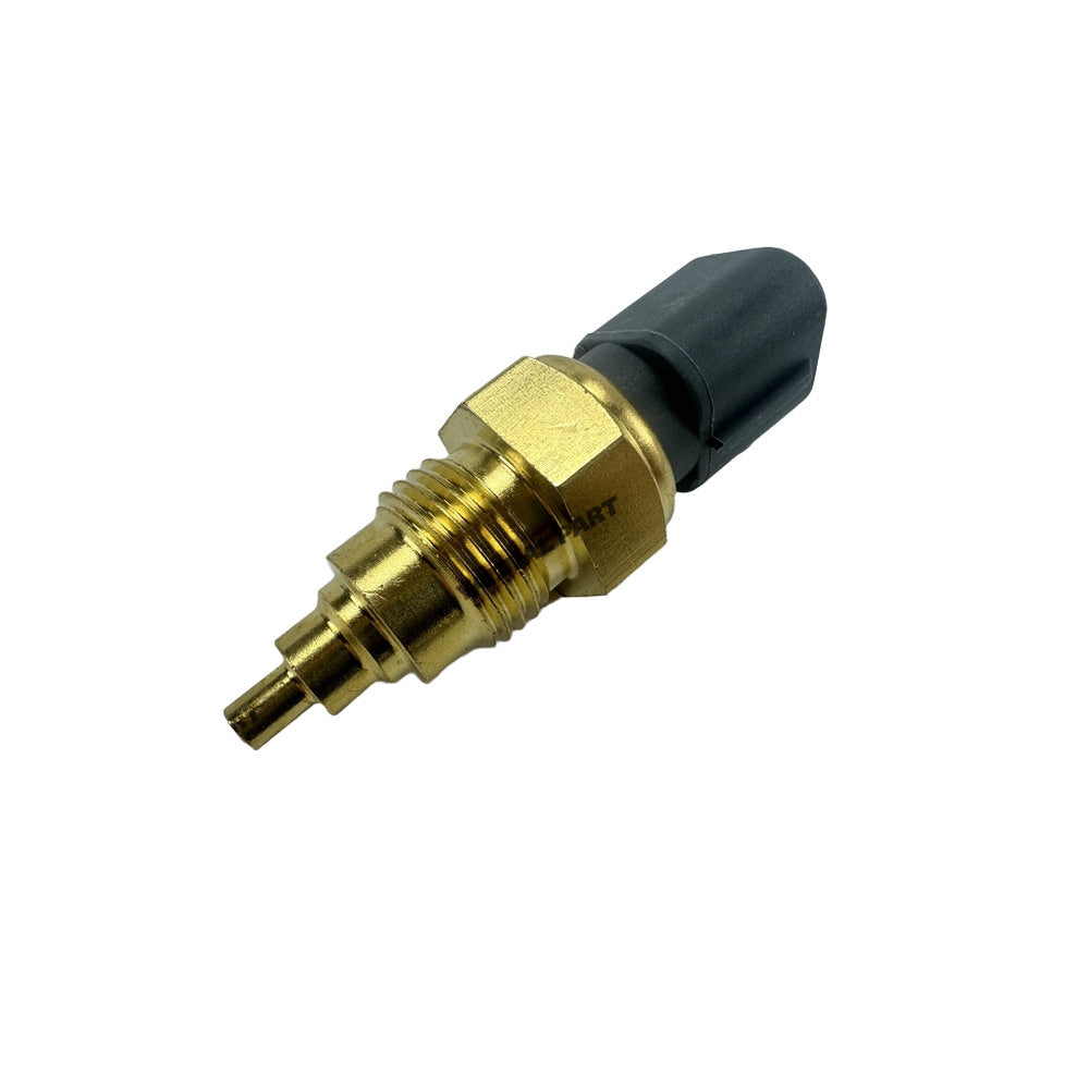 Temperature Sensor 8-98023717-0 8-97170327-0 Fit For Isuzu 4HK1 Engine