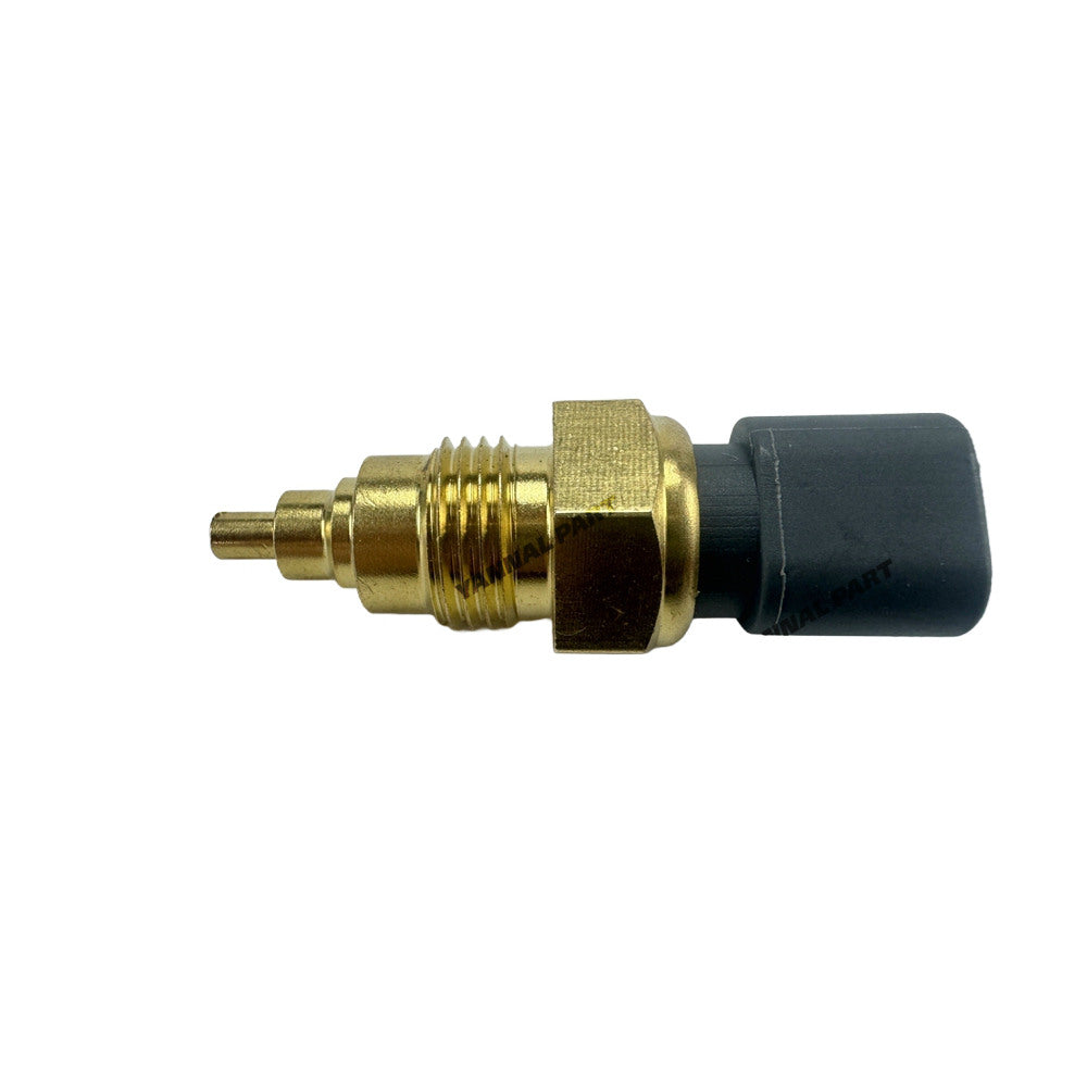 Temperature Sensor 8-98023717-0 8-97170327-0 Fit For Isuzu 4HK1 Engine