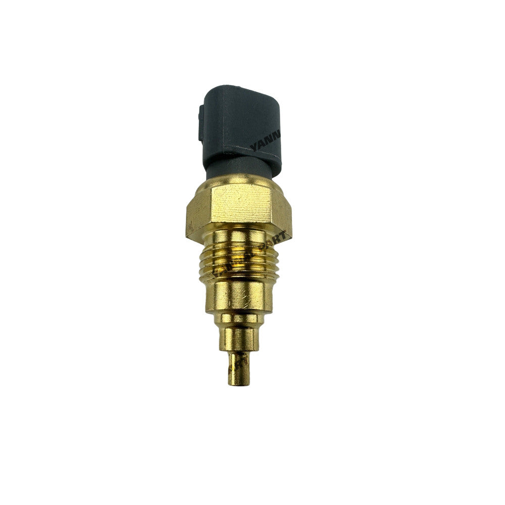 Temperature Sensor 8-98023717-0 8-97170327-0 Fit For Isuzu 4HK1 Engine