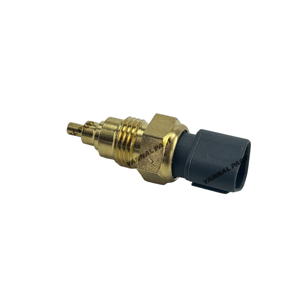 Temperature Sensor 8-98023717-0 8-97170327-0 Fit For Isuzu 4HK1 Engine
