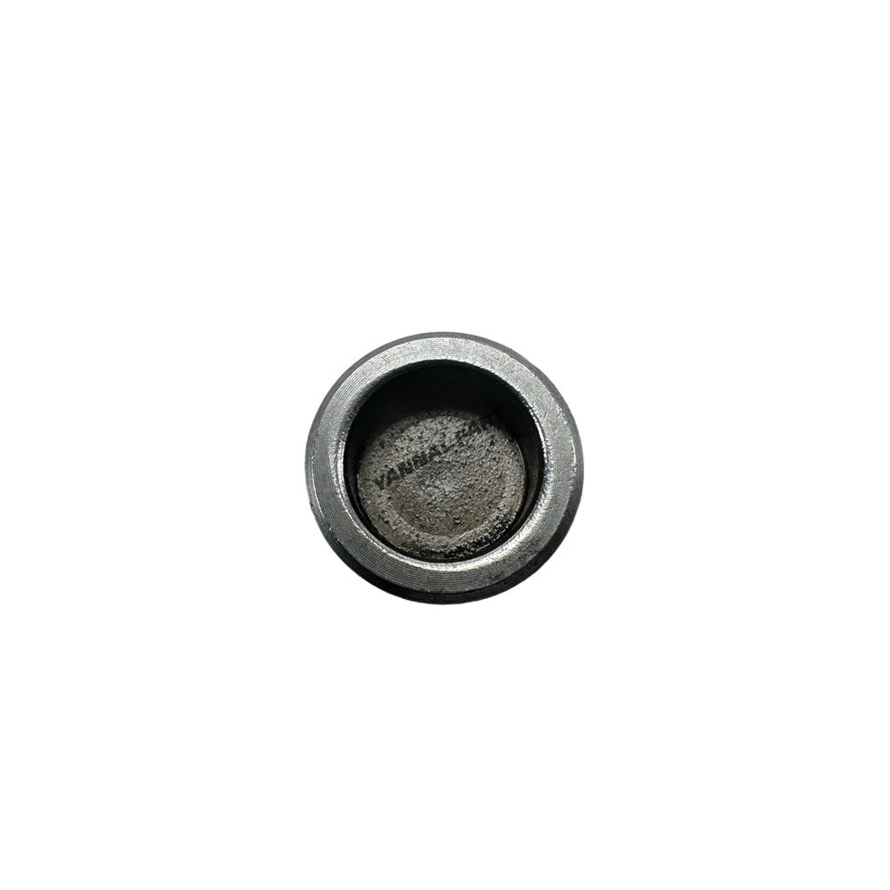 Valve Cap Fit For Isuzu 4HK1 Engine