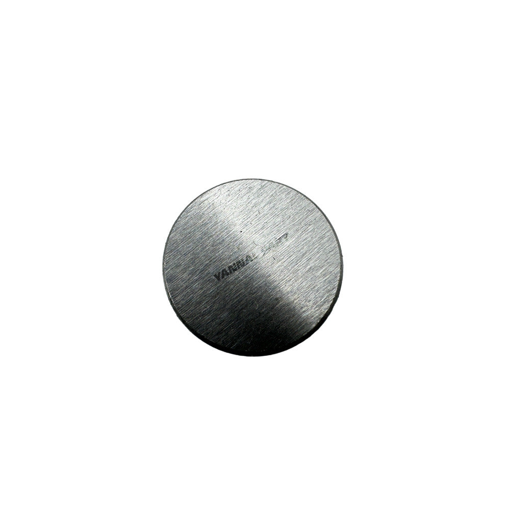 Valve Cap Fit For Isuzu 4HK1 Engine