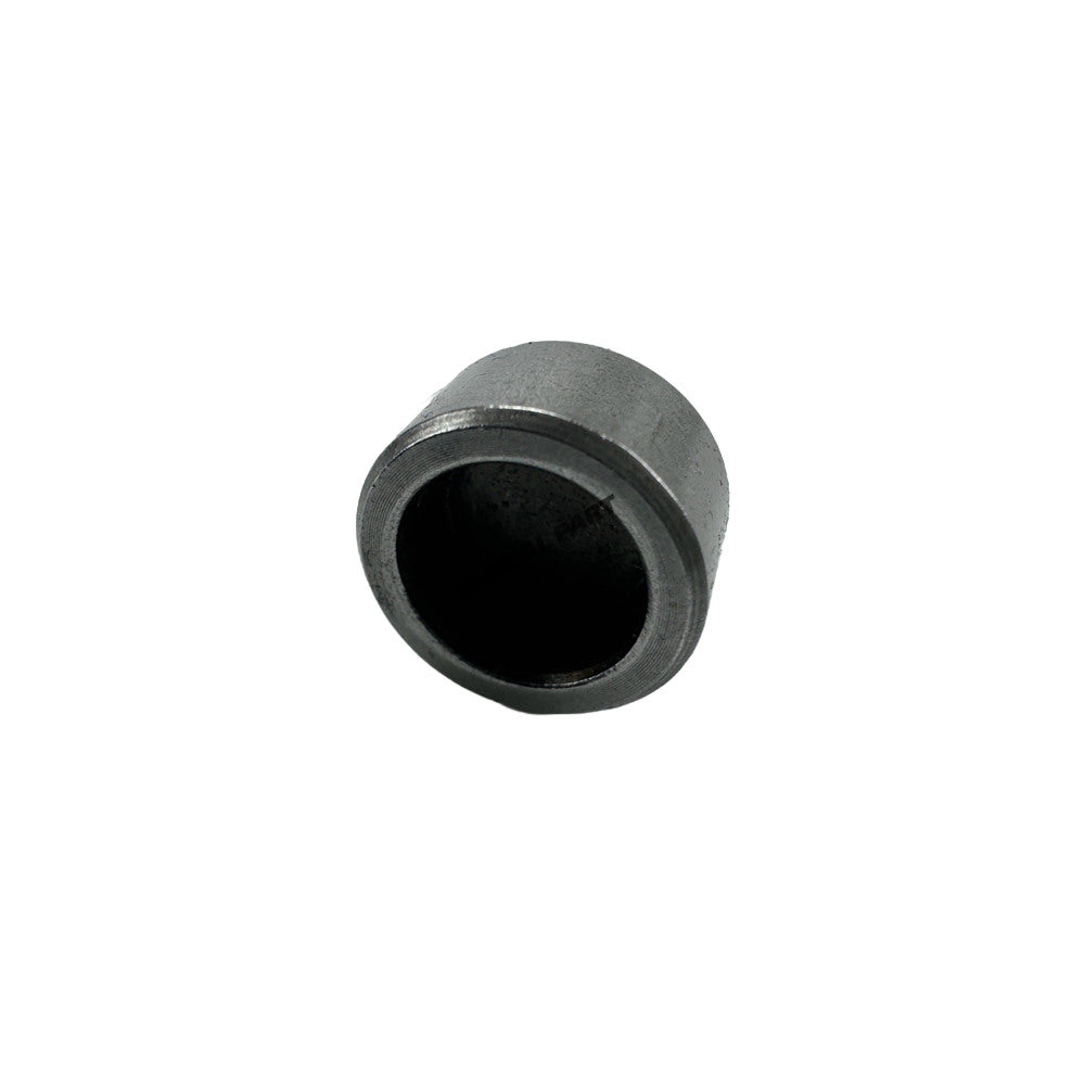 Valve Cap Fit For Isuzu 4HK1 Engine