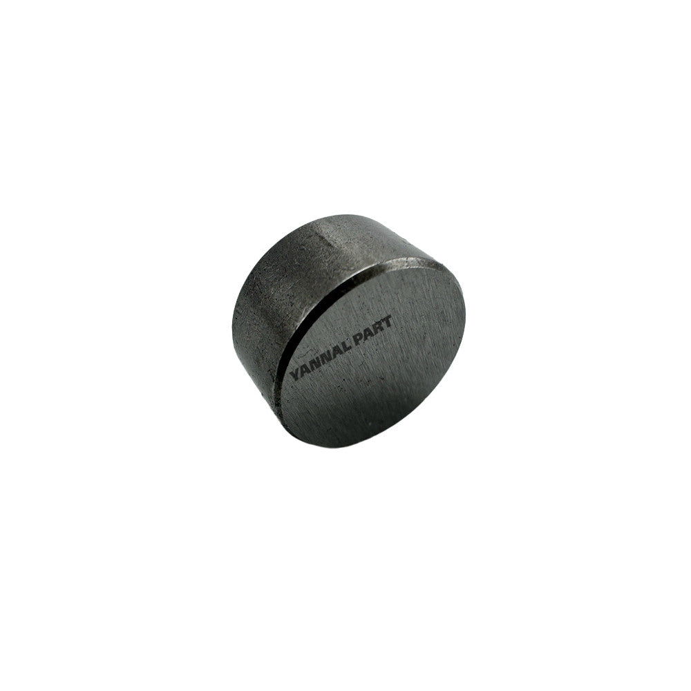 Valve Cap Fit For Isuzu 4HK1 Engine