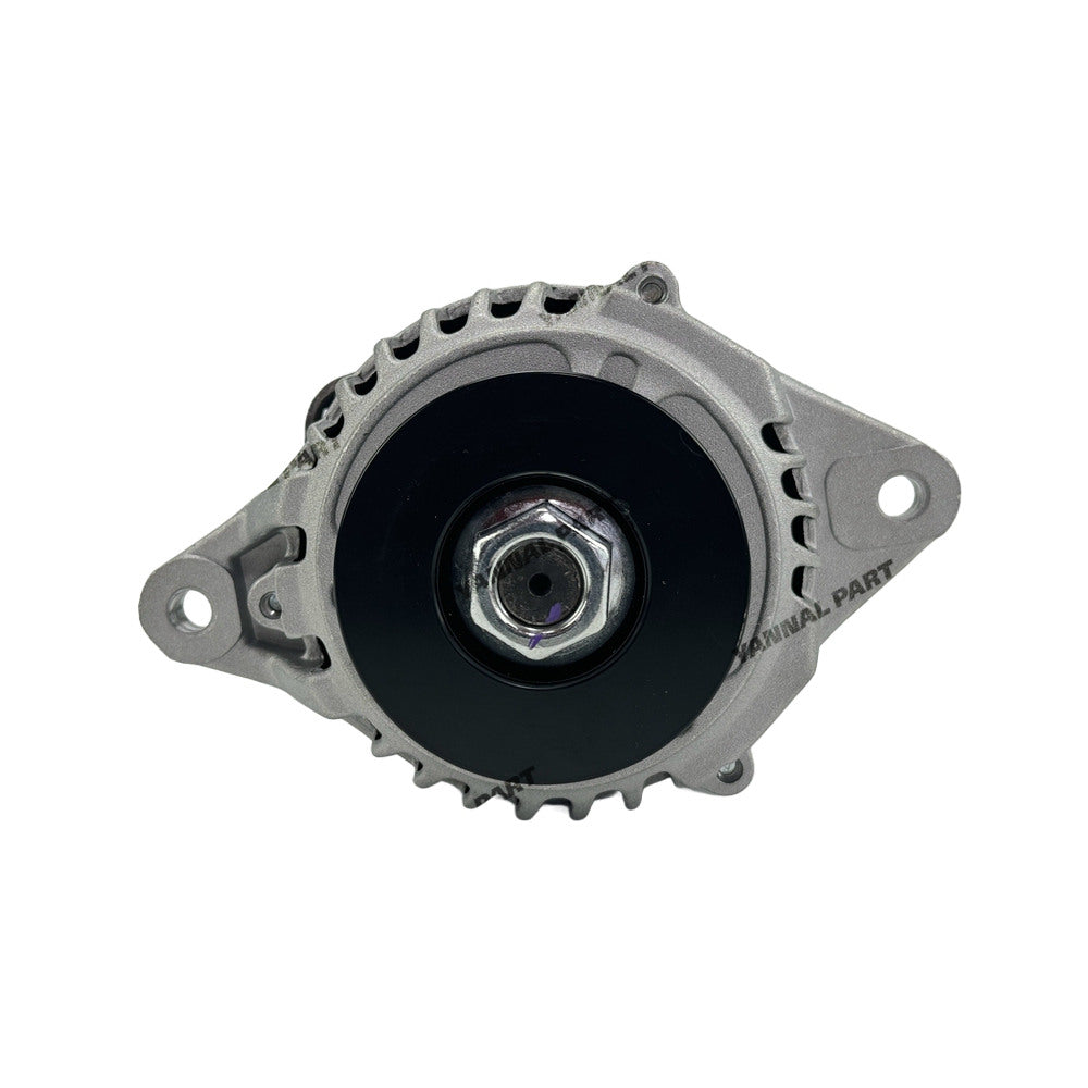 Alternator 8972283181 8-97228318-1 Fit For Isuzu 4JG1 Engine