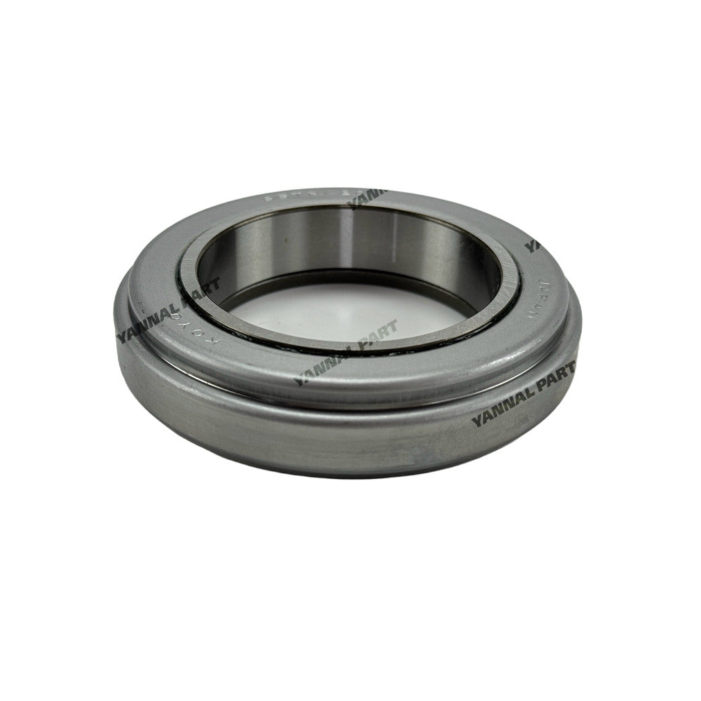 Bearing 65TNK20 Fit For Isuzu 6HE1 Engine