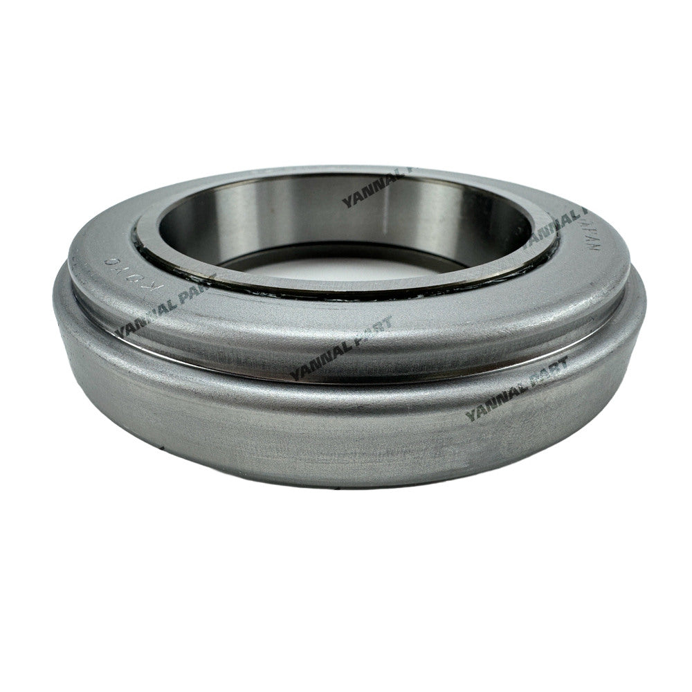 Bearing 65TNK20 Fit For Isuzu 6HE1 Engine