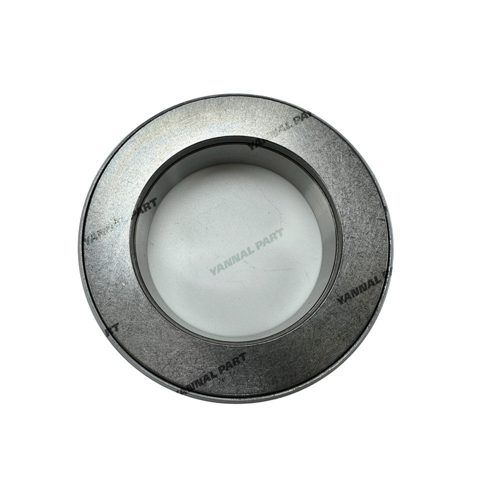 Bearing 65TNK20 Fit For Isuzu 6HE1 Engine