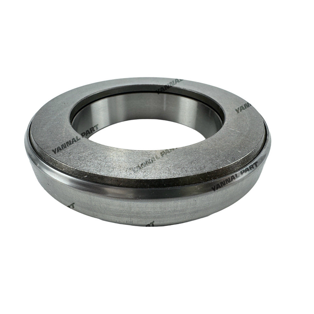 Bearing 65TNK20 Fit For Isuzu 6HE1 Engine