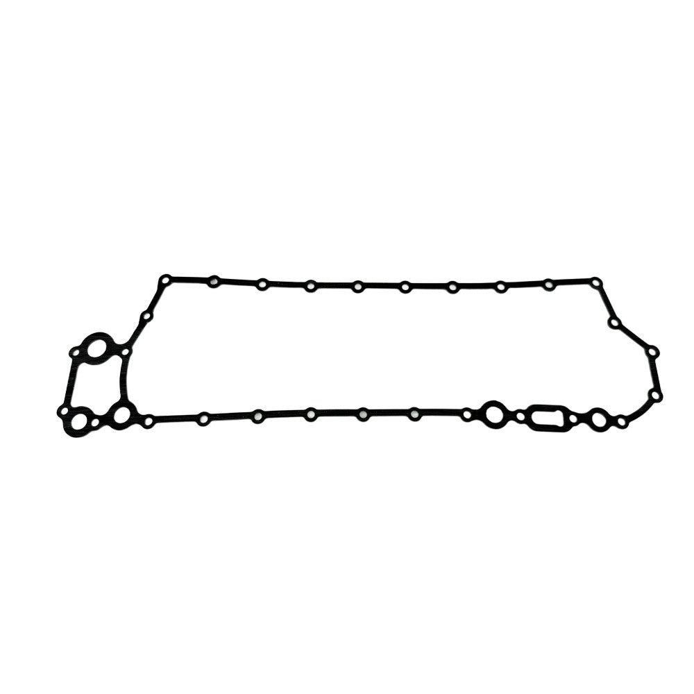 Gasket 1-11219177-1 Fit For Isuzu 6SD1 Engine