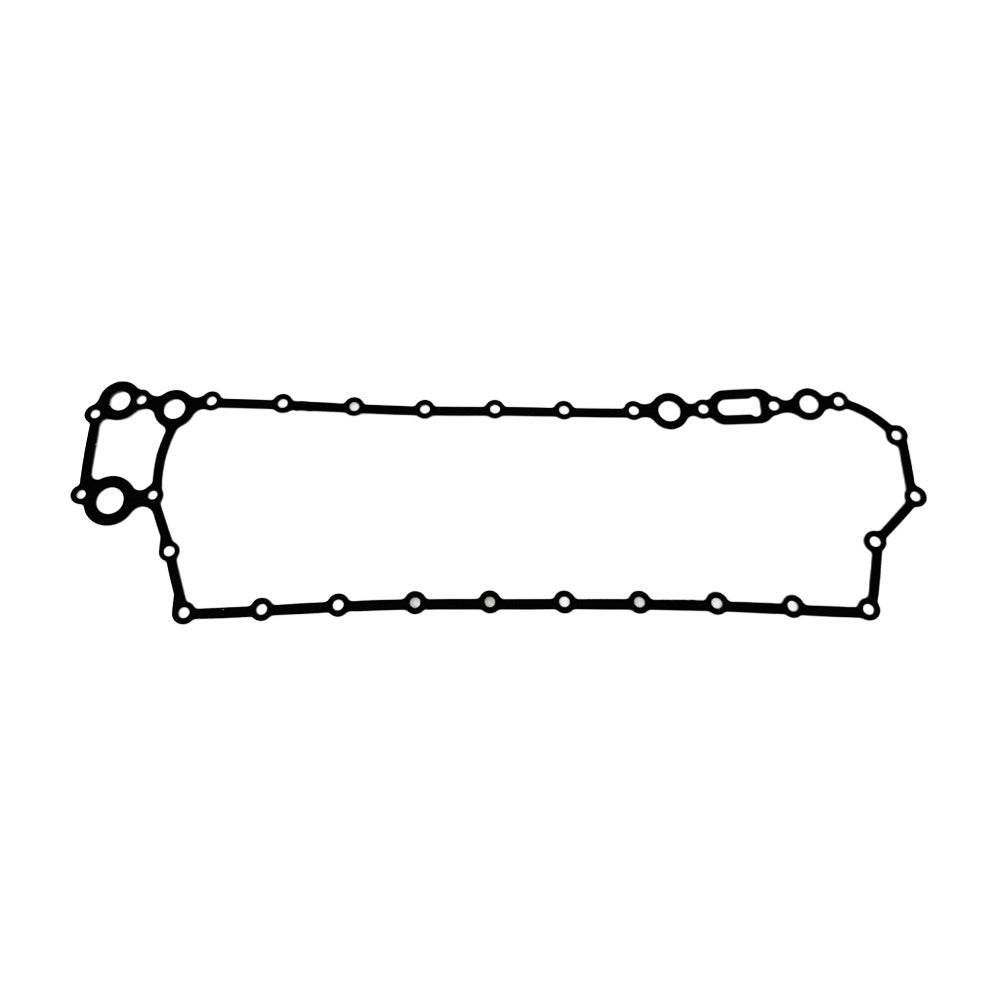 Gasket 1-11219177-1 Fit For Isuzu 6SD1 Engine