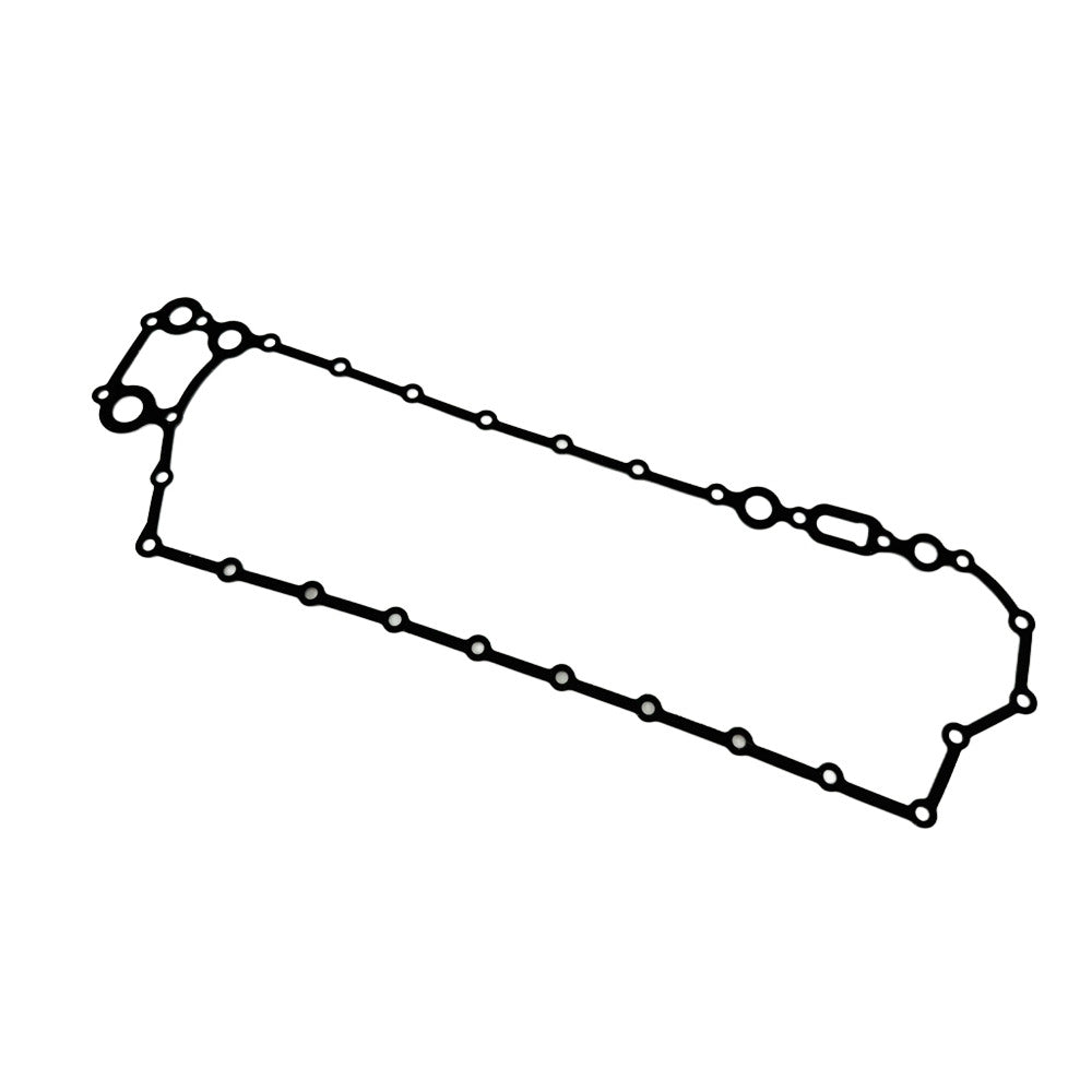Gasket 1-11219177-1 Fit For Isuzu 6SD1 Engine
