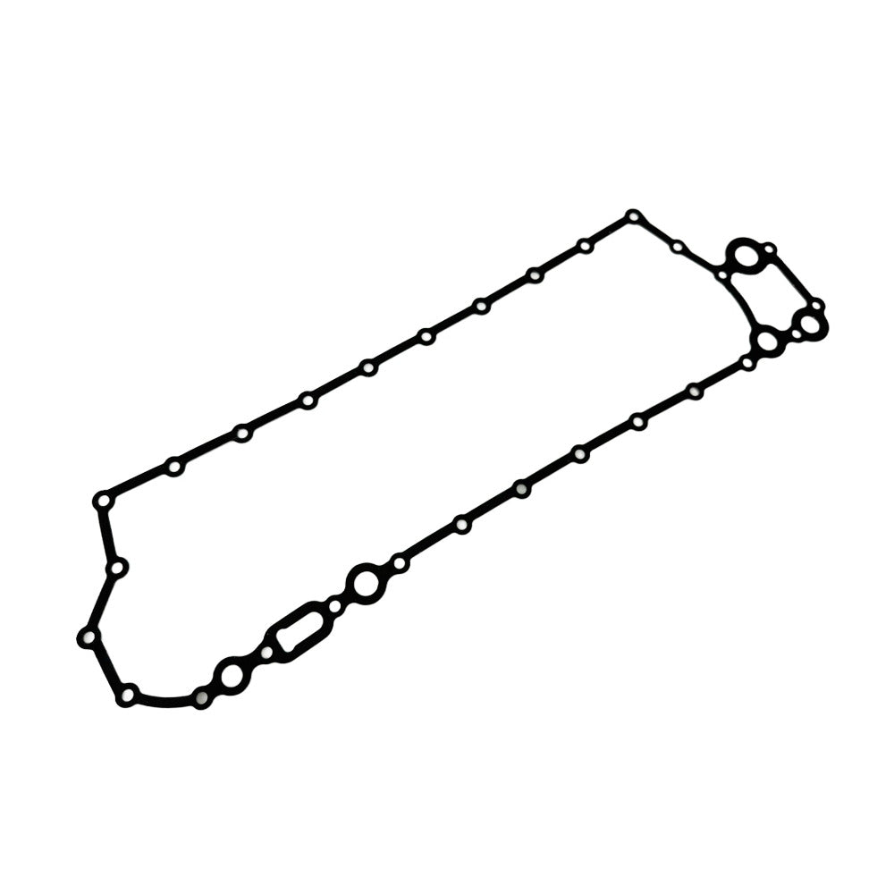 Gasket 1-11219177-1 Fit For Isuzu 6SD1 Engine