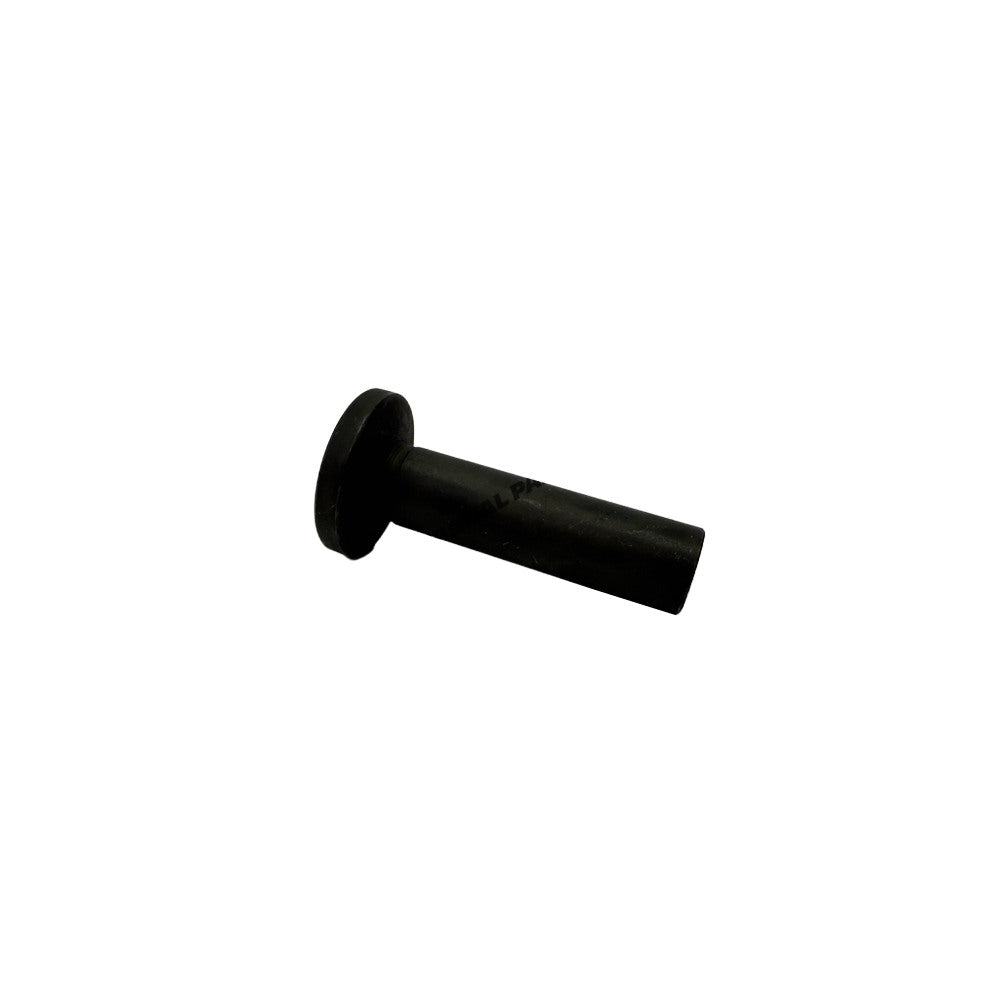 Valve Tappet Fit For Isuzu C223 Engine