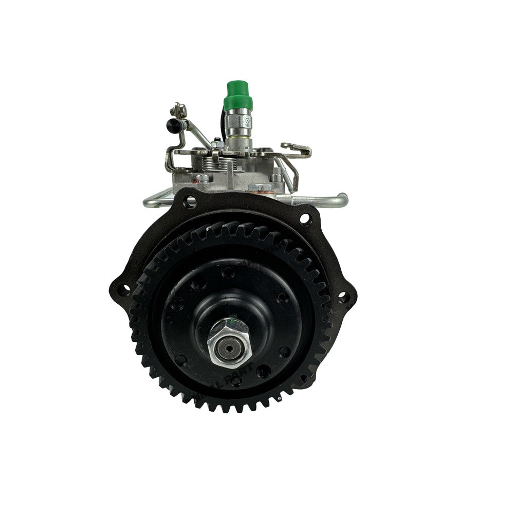 Fuel Injection Pump 897136-6831 8-97136683-1 Fit For Isuzu C240 Engine