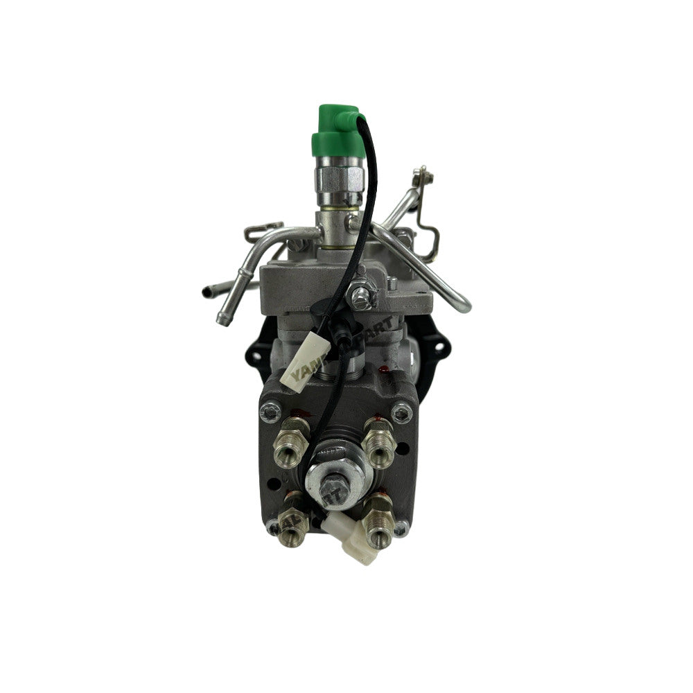 Fuel Injection Pump 897136-6831 8-97136683-1 Fit For Isuzu C240 Engine
