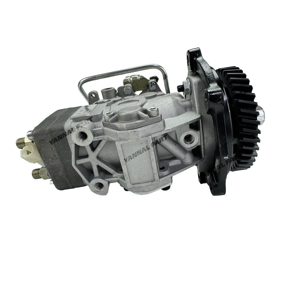 Fuel Injection Pump 897136-6831 8-97136683-1 Fit For Isuzu C240 Engine