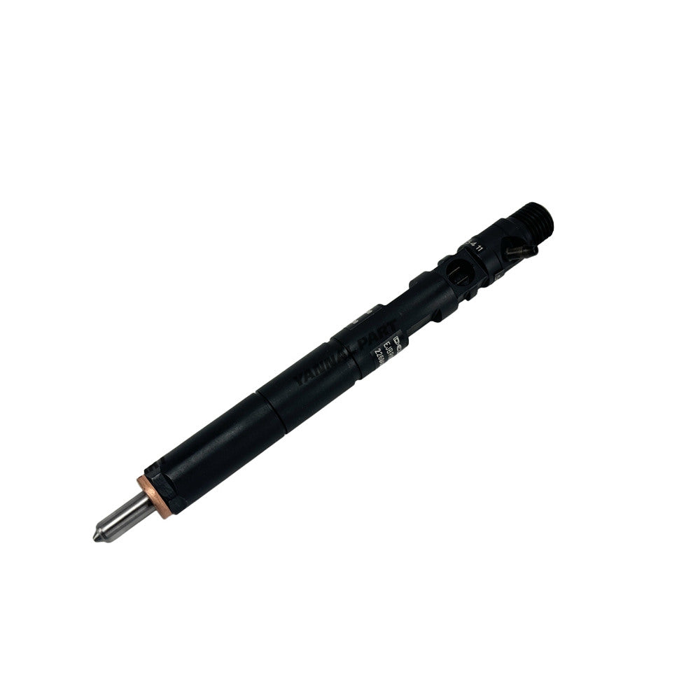 Fuel Injector 33801-4X500 33800-4X500 EJBR02801D Fit For Hyundai Engine