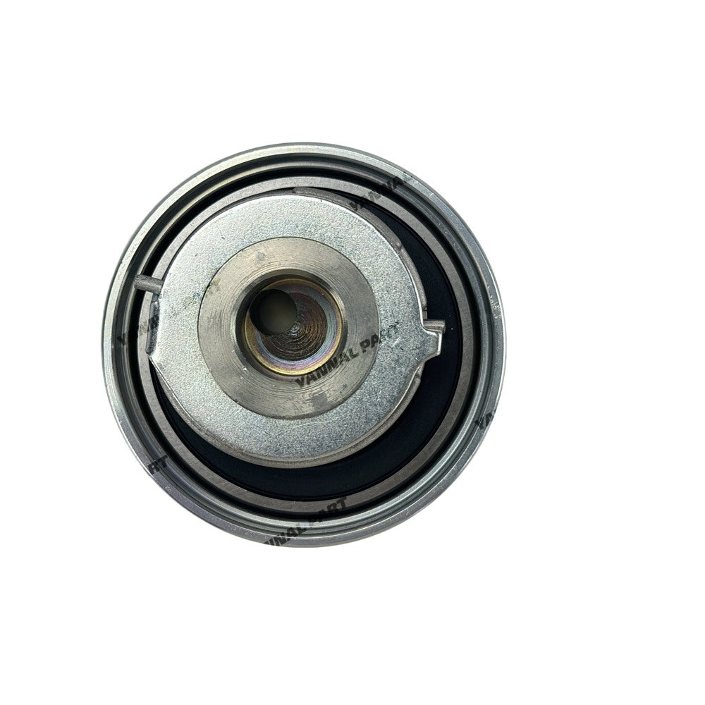 Belt Tensioner 02931480 Fit For Deutz BF4M2011 Engine