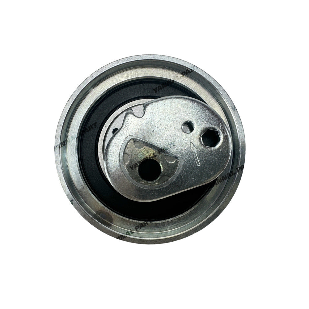 Belt Tensioner 02931480 Fit For Deutz BF4M2011 Engine