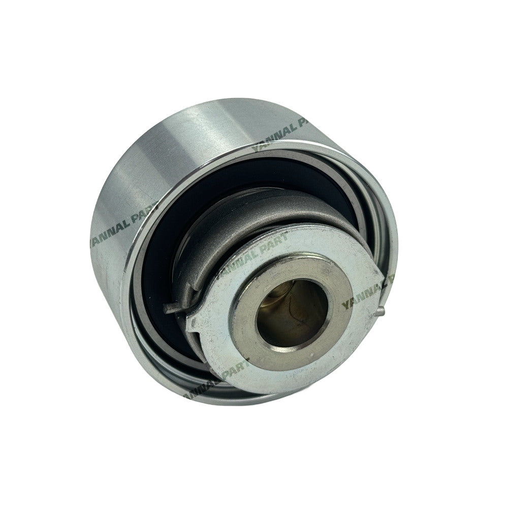 Belt Tensioner 02931480 Fit For Deutz BF4M2011 Engine